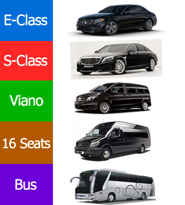 transfer airport nice cannes  taxi monaco saint tropez, private car, marseille, central station, railway station, price, s class, e class, viano, minibus transfer airport